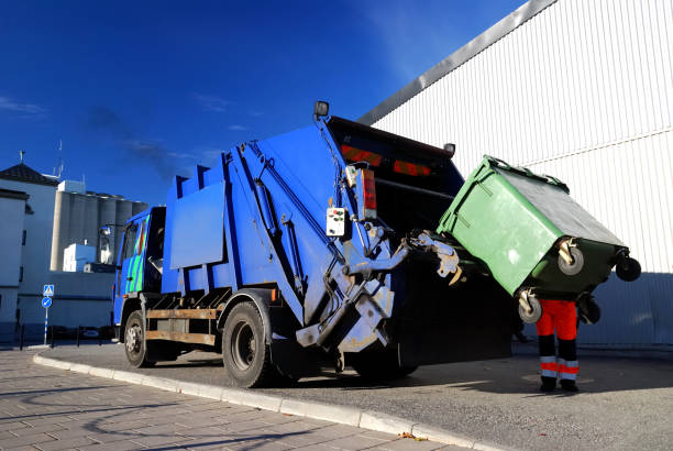 Best Furniture Removal  in Gibsonville, NC